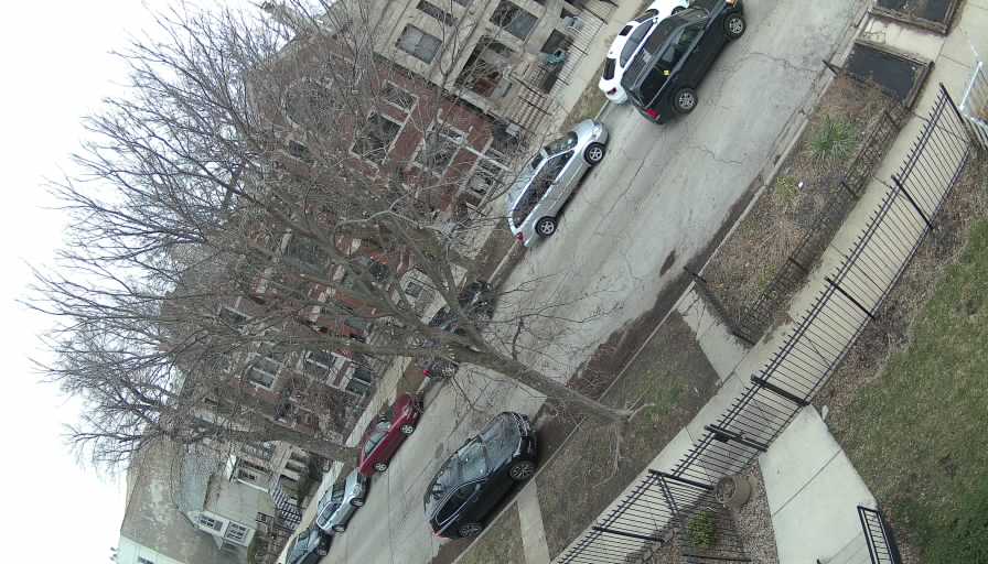 Reolink Camera Two_01_Reolink Home Hub One_20260401145122.jpg